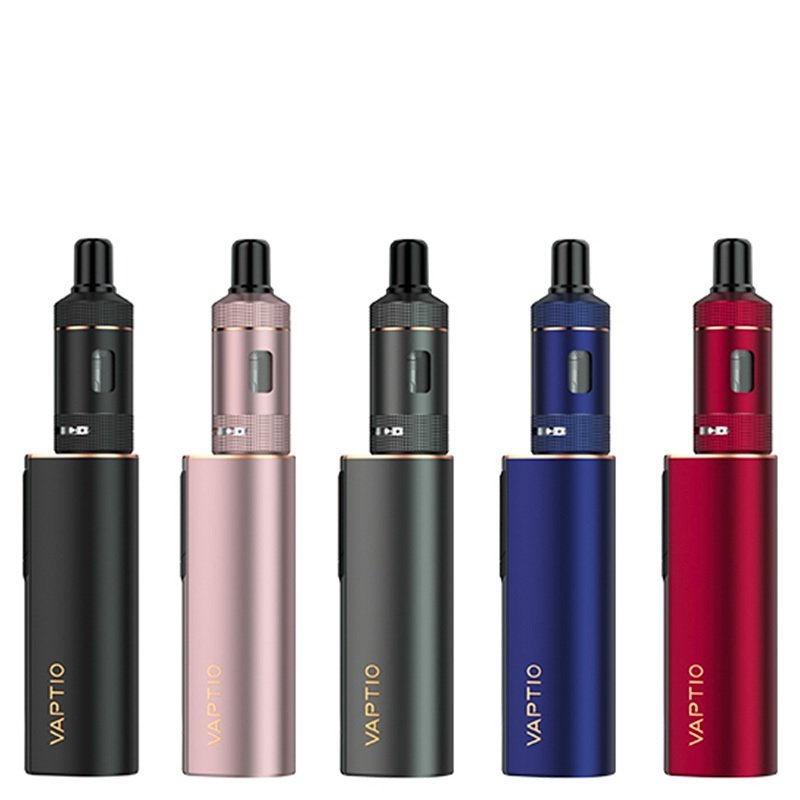 Kit Cosmo 2 - Vaptio