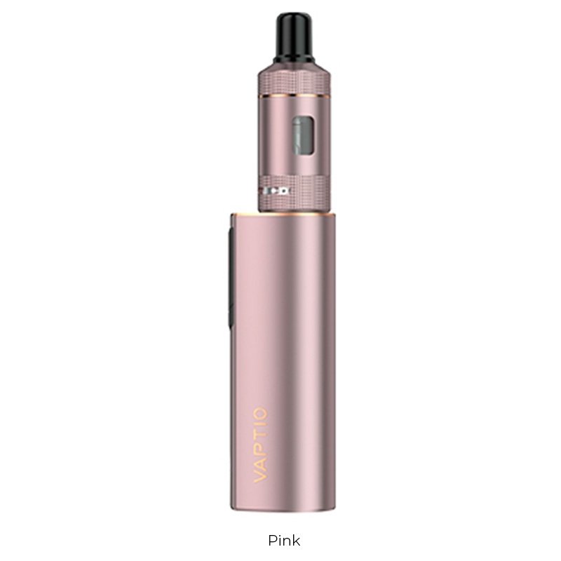 Kit Cosmo 2 - Vaptio