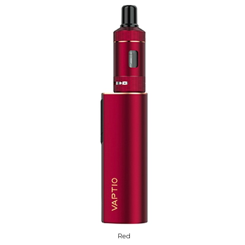 Kit Cosmo 2 - Vaptio