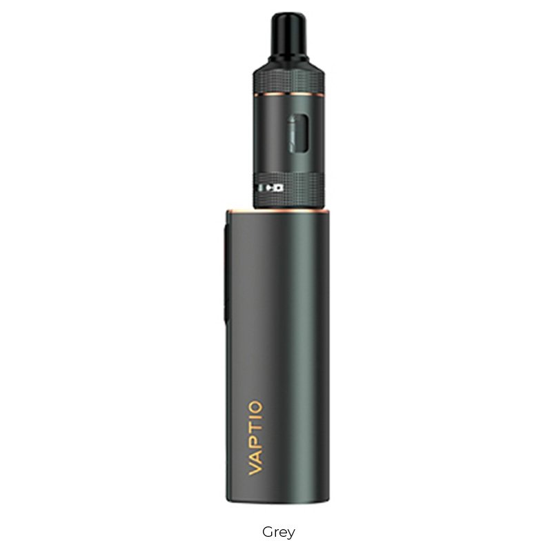 Kit Cosmo 2 - Vaptio
