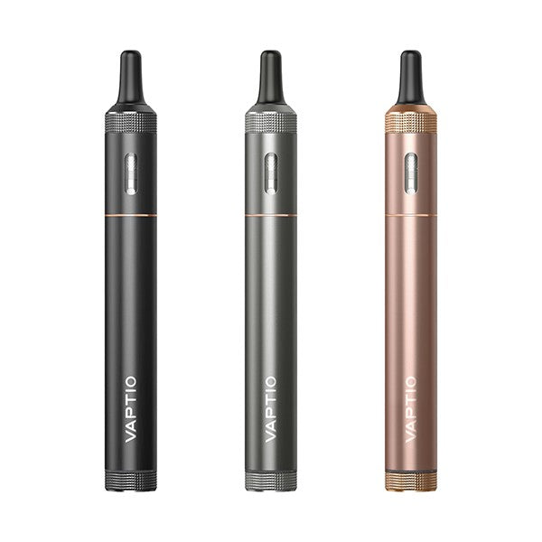 Kit Cosmo A1 900mAh - Vaptio