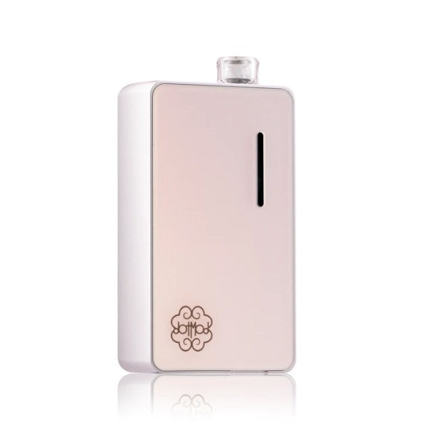 Kit DotAio V2 - Dotmod