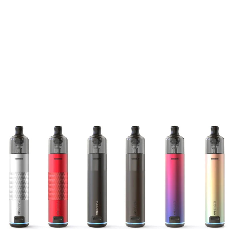 Kit Flexus Stik - Aspire
