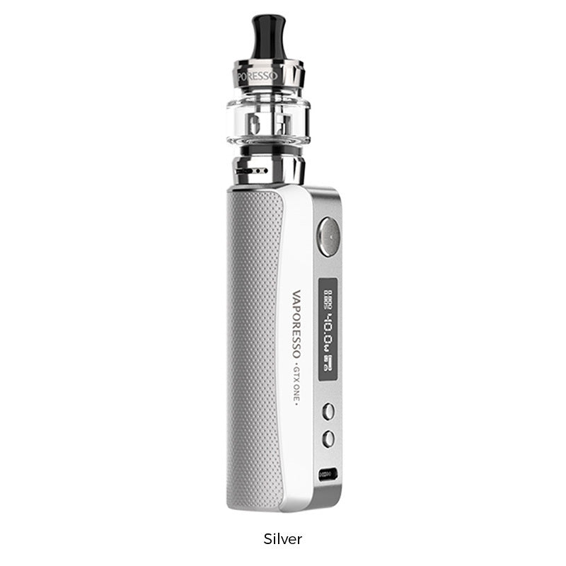 Kit GTX One - Vaporesso
