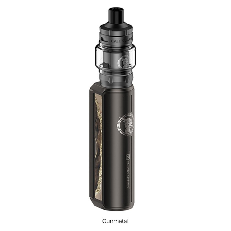 Kit Z50 - GeekVape