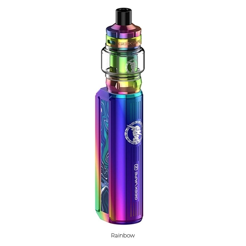 Kit Z50 - GeekVape