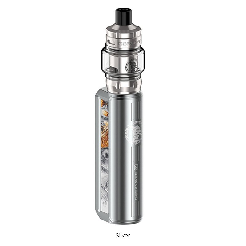 Kit Z50 - GeekVape