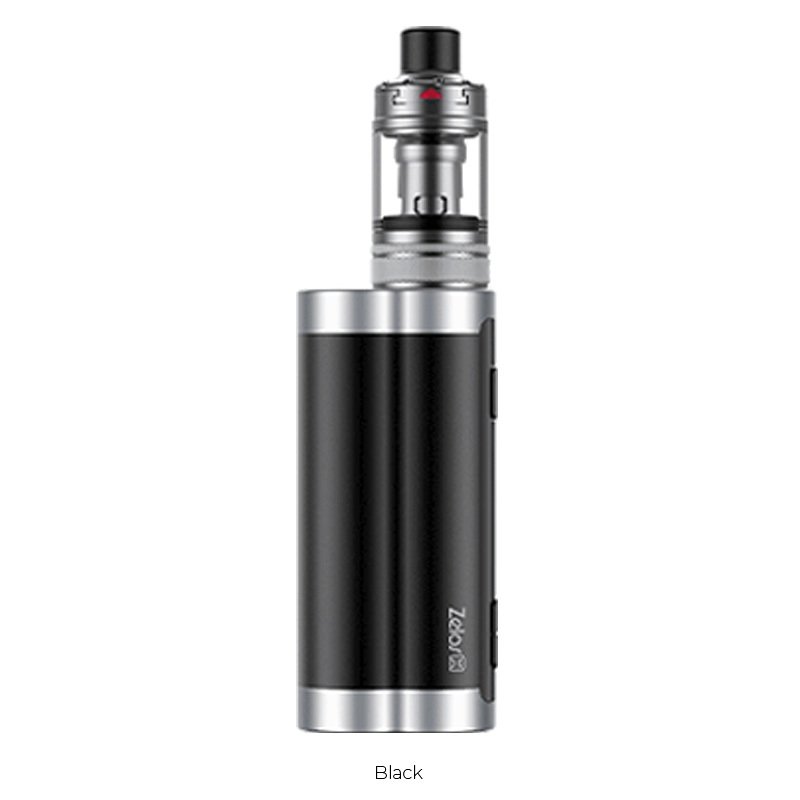 Kit Zelos X - Aspire