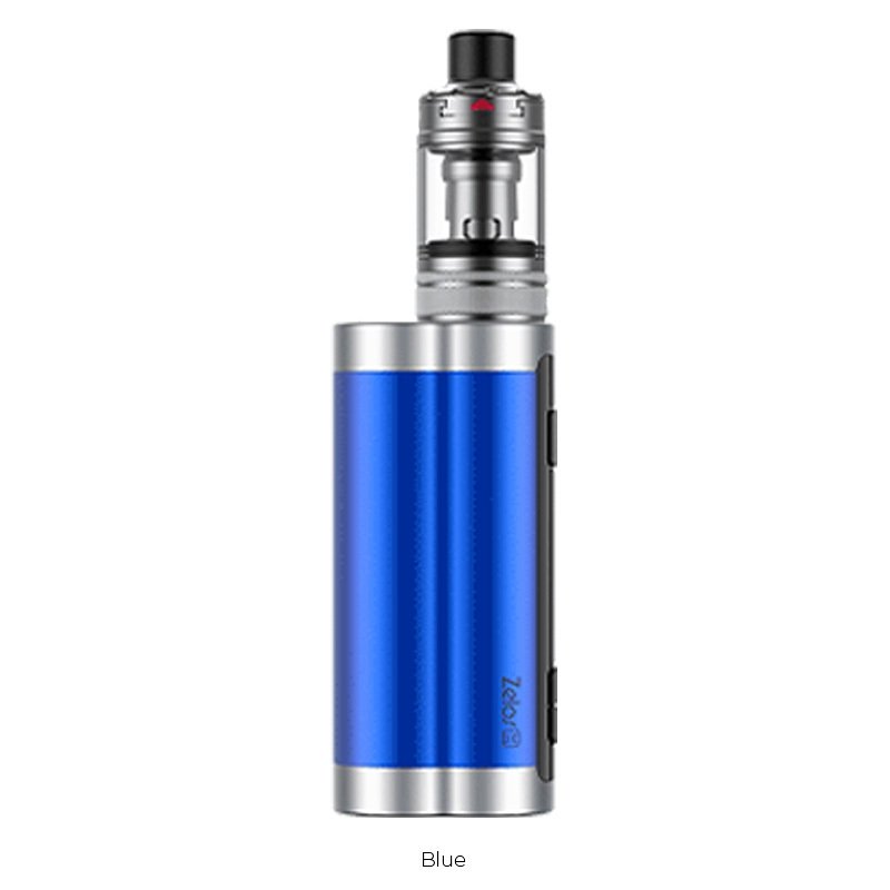 Kit Zelos X - Aspire