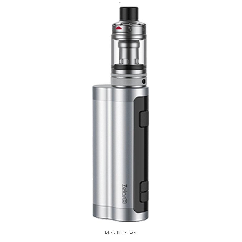 Kit Zelos X - Aspire