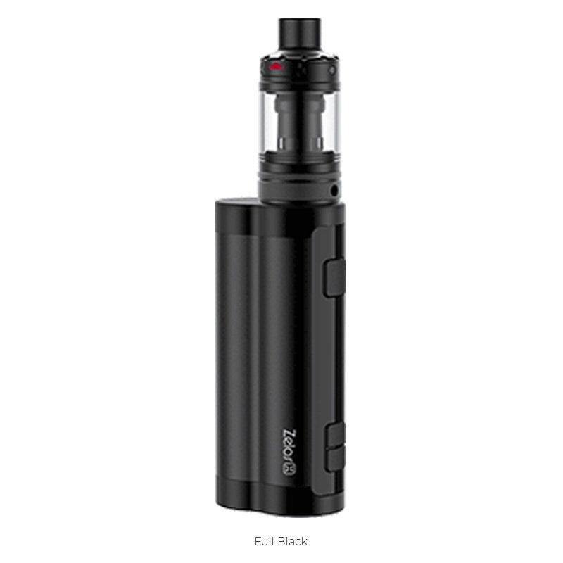 Kit Zelos X - Aspire