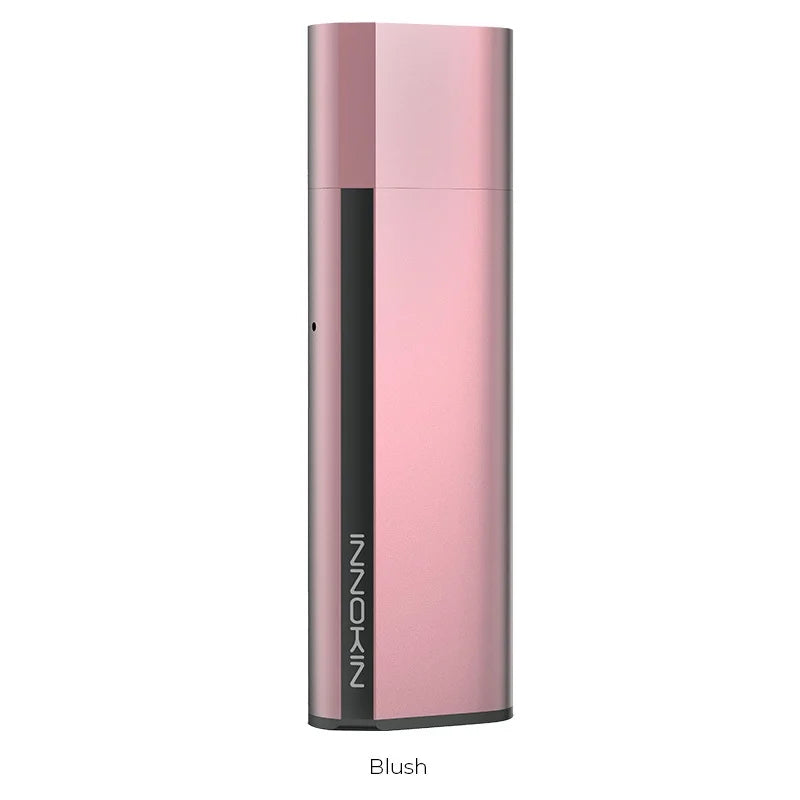Klypse - Innokin