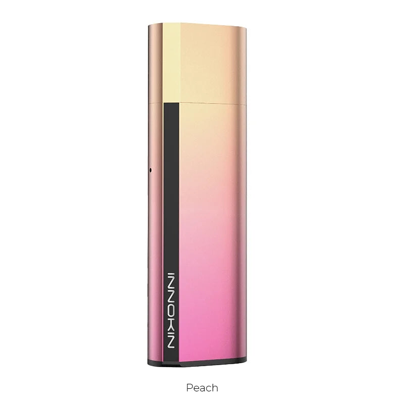 Klypse - Innokin