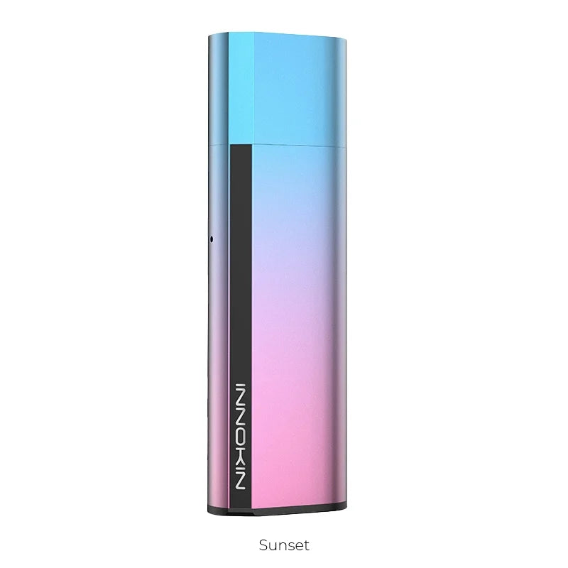 Klypse - Innokin