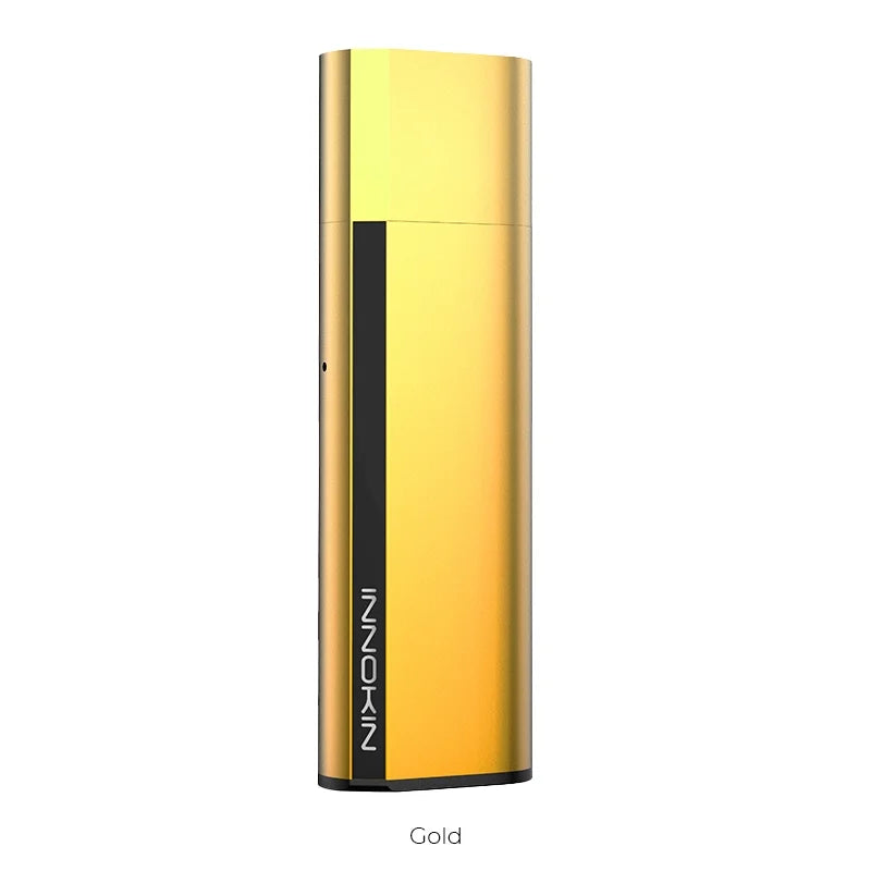 Klypse - Innokin