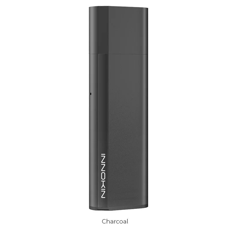 Klypse - Innokin