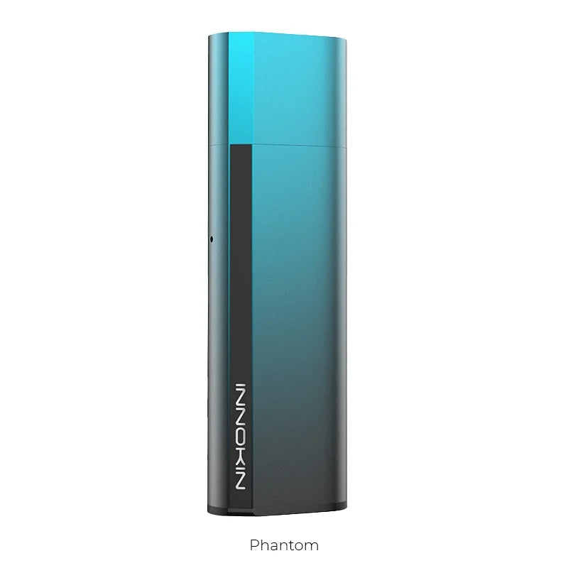 Klypse - Innokin