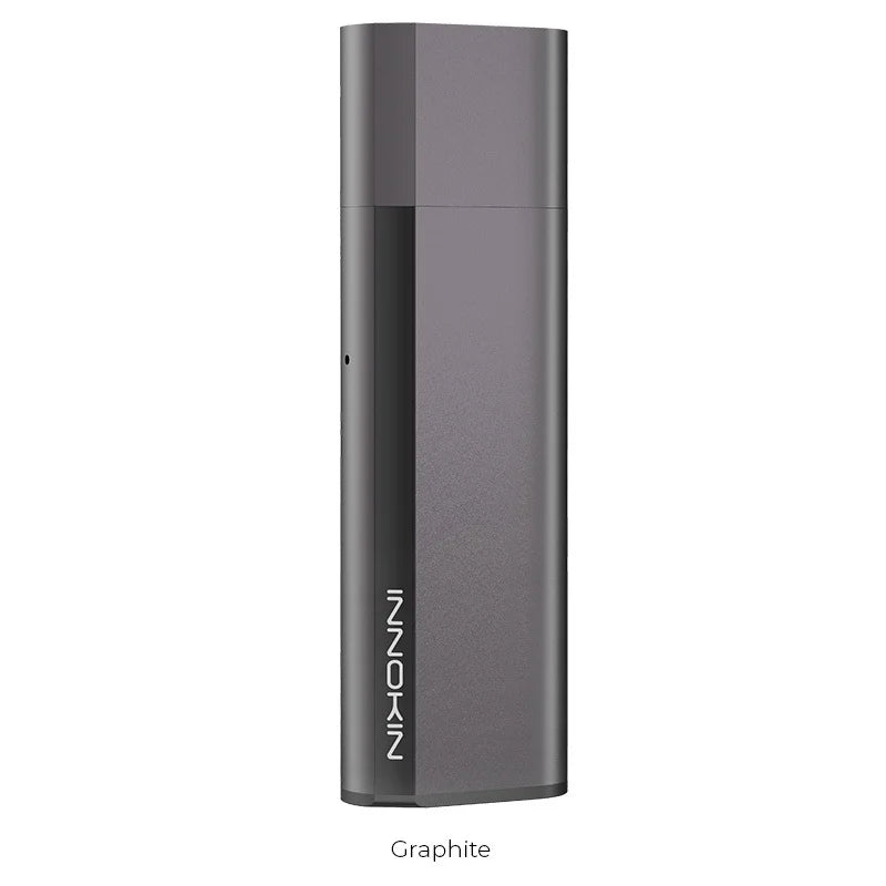 Klypse - Innokin
