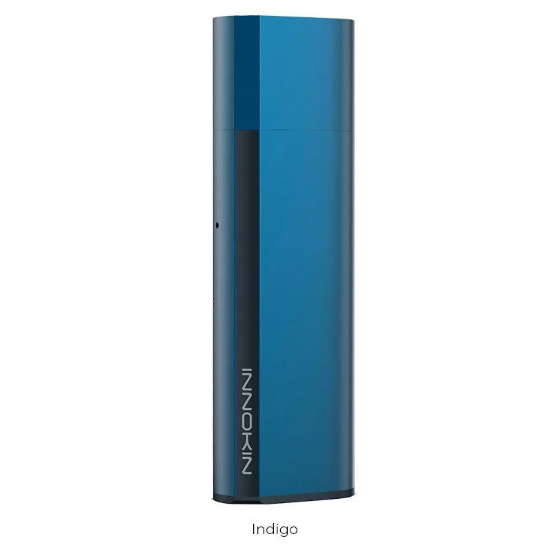 Klypse - Innokin