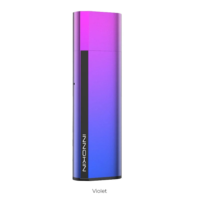 Klypse - Innokin