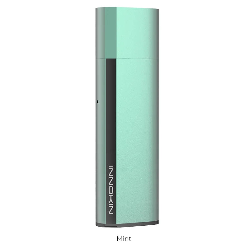 Klypse - Innokin