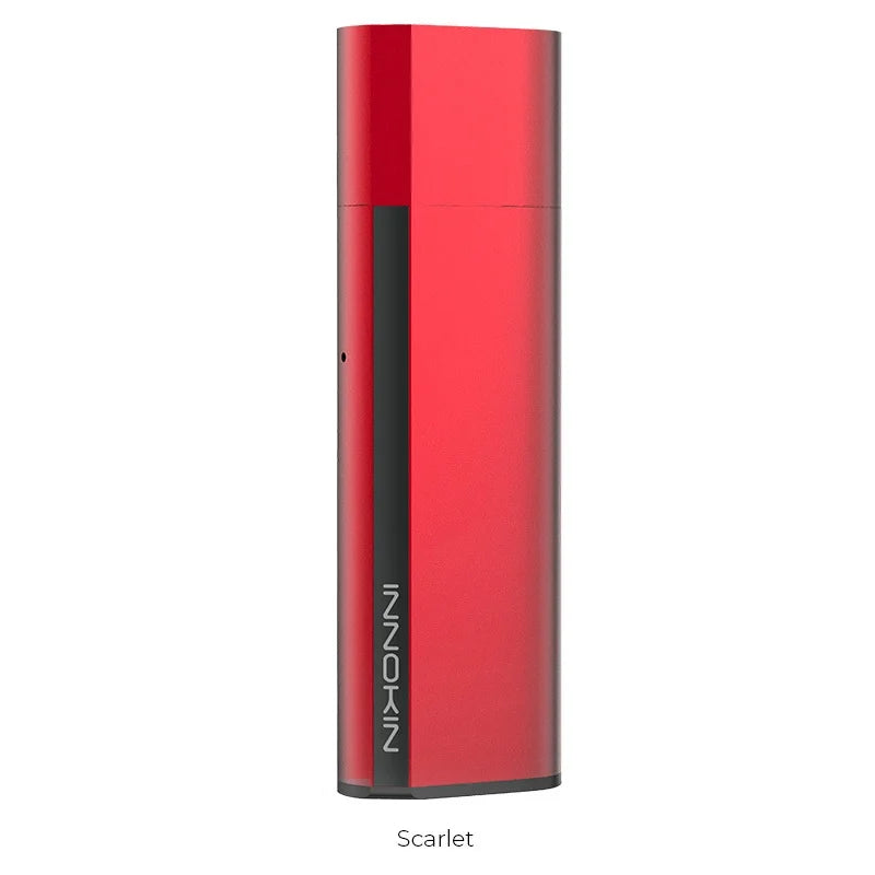 Klypse - Innokin
