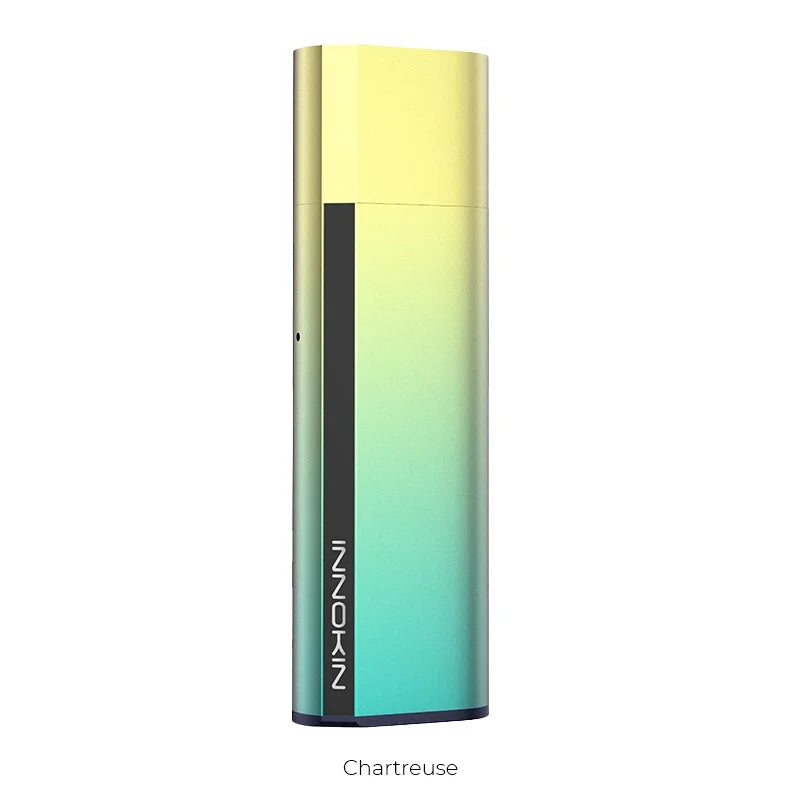 Klypse - Innokin