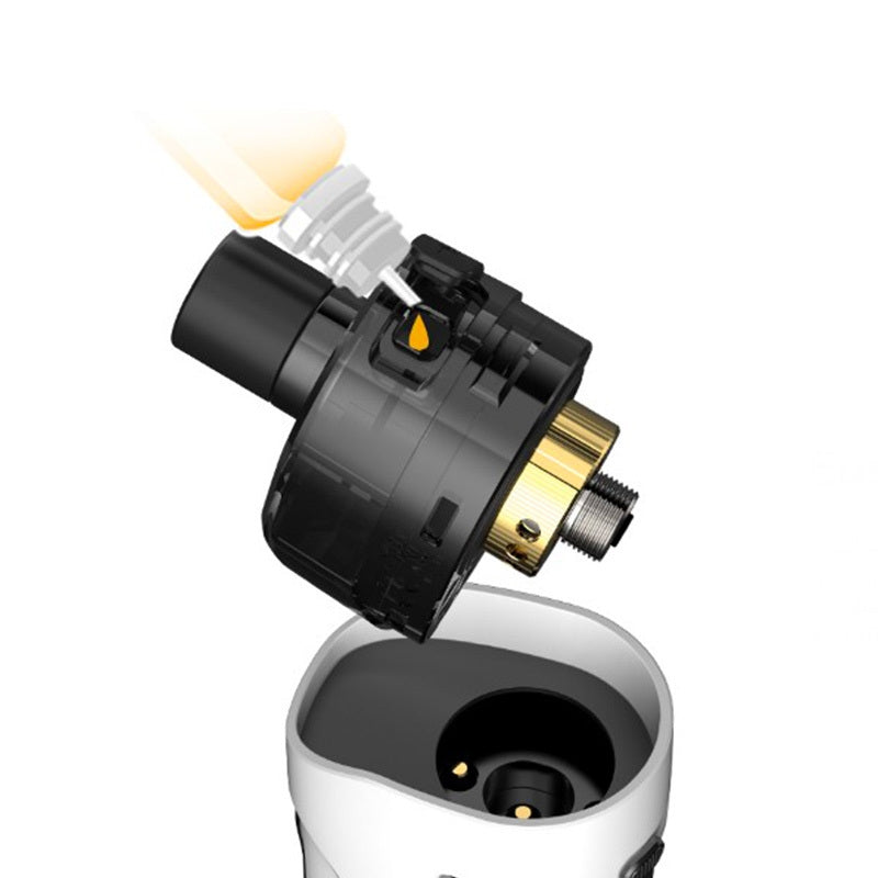 Kroma Z - Innokin