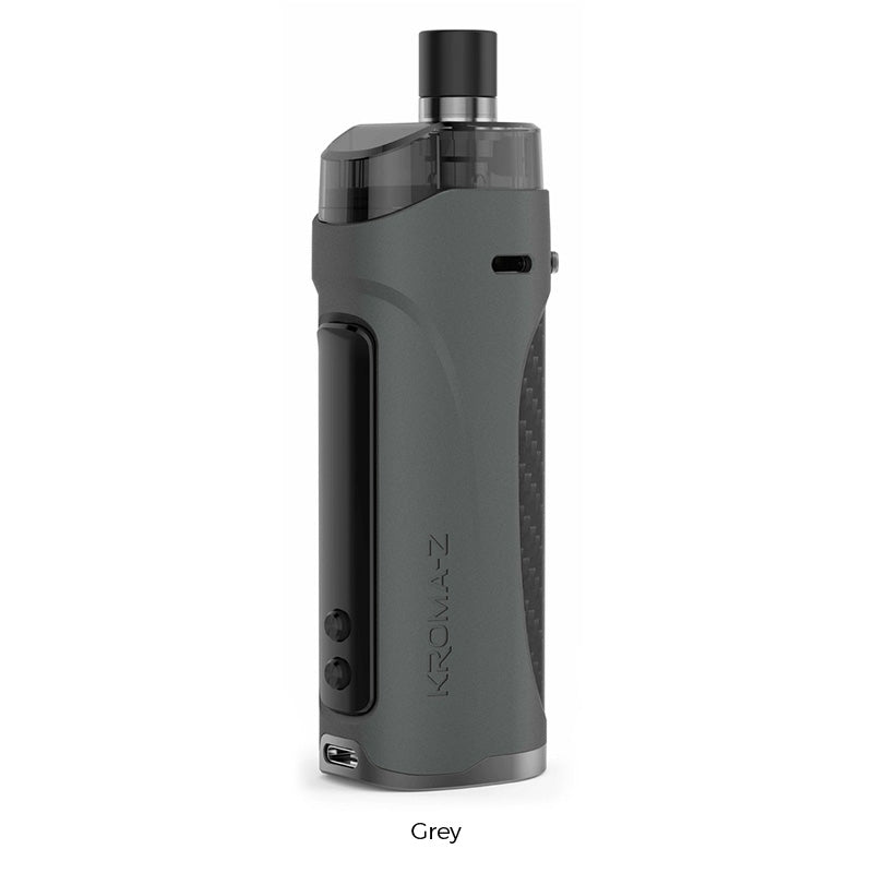 Kroma Z - Innokin