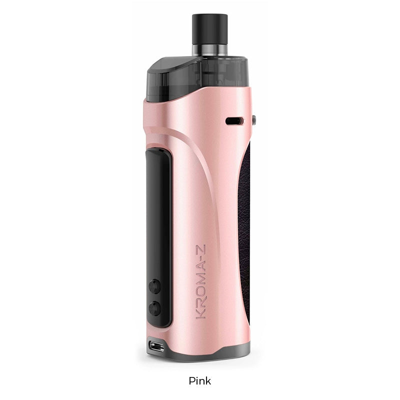 Kroma Z - Innokin