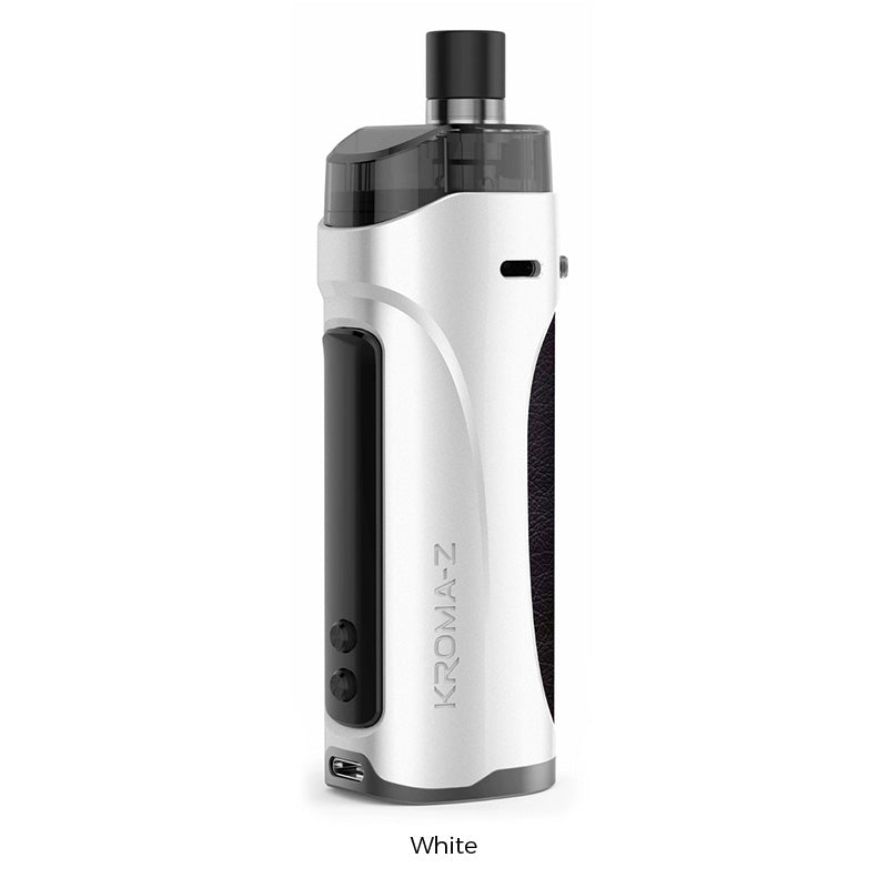 Kroma Z - Innokin