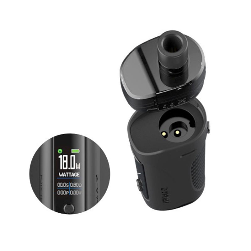 Kroma Z - Innokin