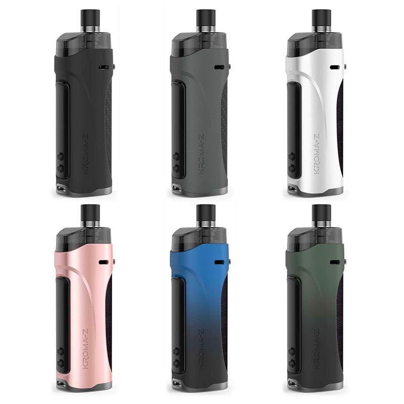 Kroma Z - Innokin Mist-Maker Kroma Z - Innokin Mist-Maker
