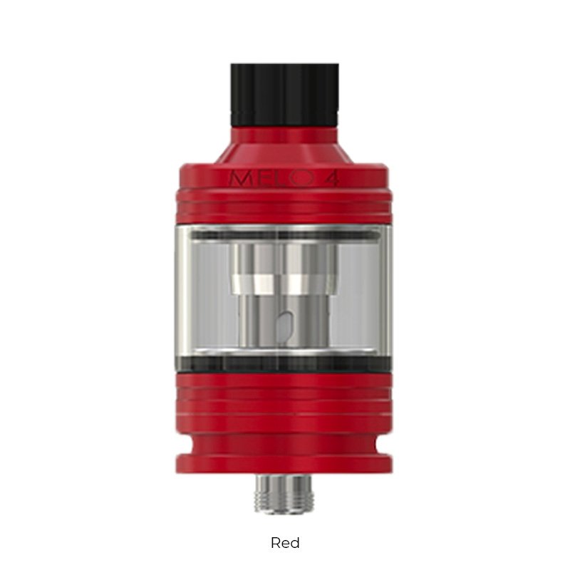 Melo 4 D25 Eleaf