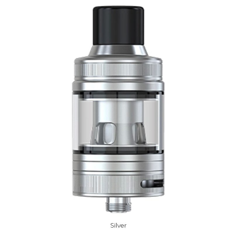 Clearomiseur Melo 4S - Eleaf