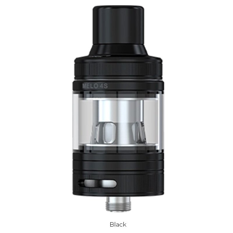 Clearomiseur Melo 4S - Eleaf