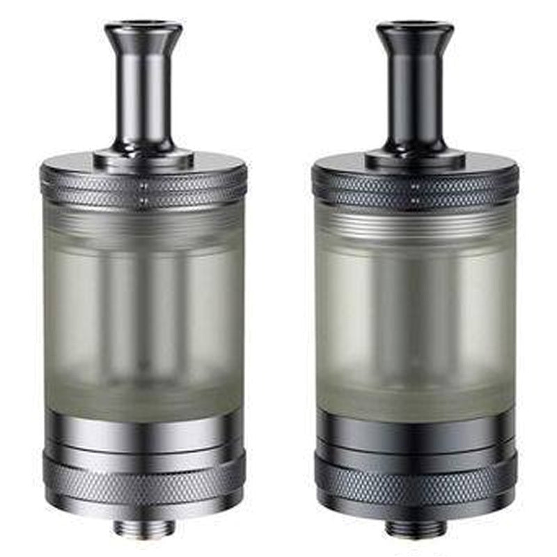 Nautilus GT Anniversary - Edition Aspire