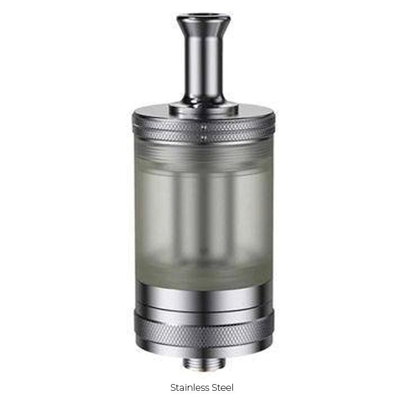 Nautilus GT Anniversary - Edition Aspire