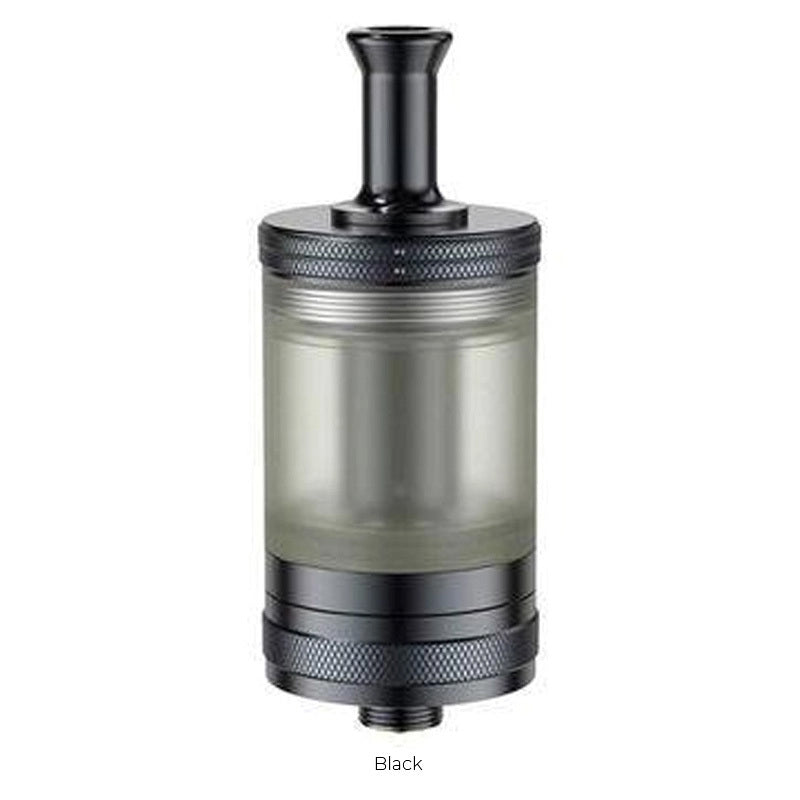 Nautilus GT Anniversary - Edition Aspire