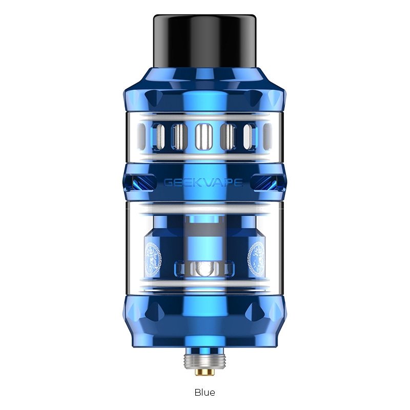 Clearomiseur P Sub Ohm - GeekVape