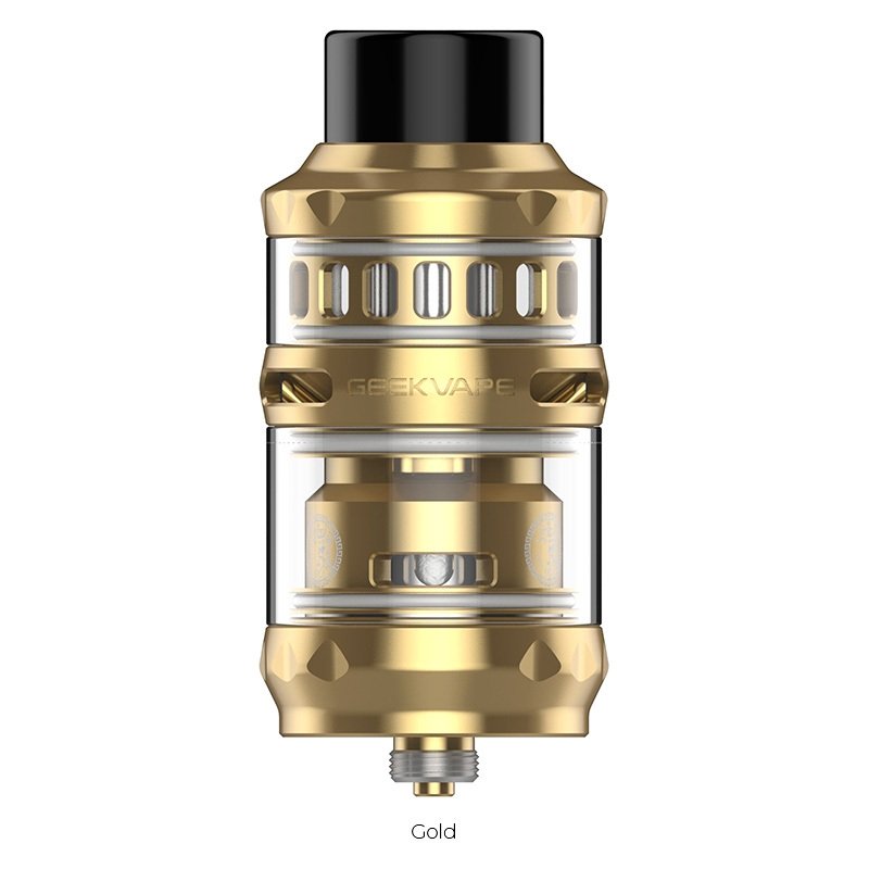 Clearomiseur P Sub Ohm - GeekVape