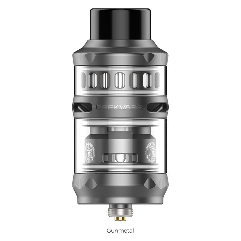 Clearomiseur P Sub Ohm - GeekVape