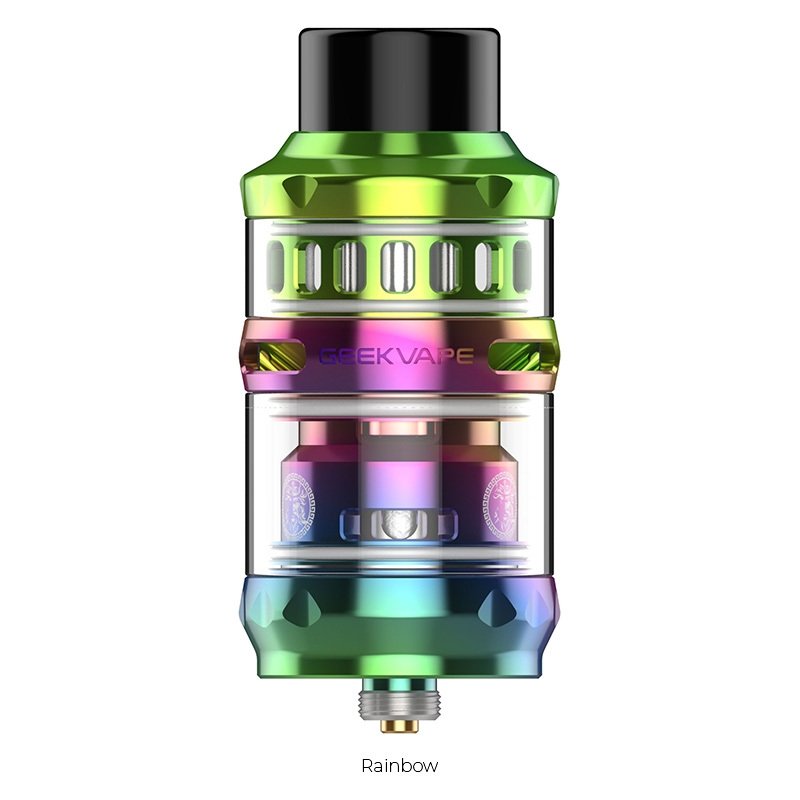 Clearomiseur P Sub Ohm - GeekVape