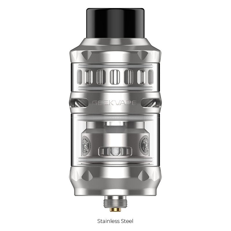 Clearomiseur P Sub Ohm - GeekVape