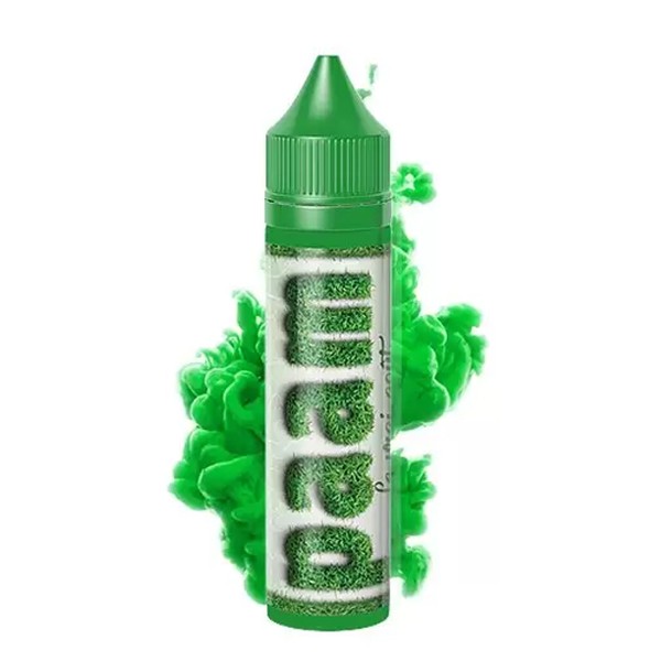 Paam 50 ml - WEECL