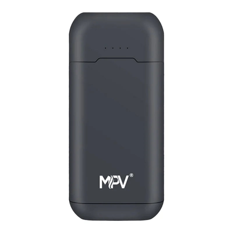 PFC2 - MPV