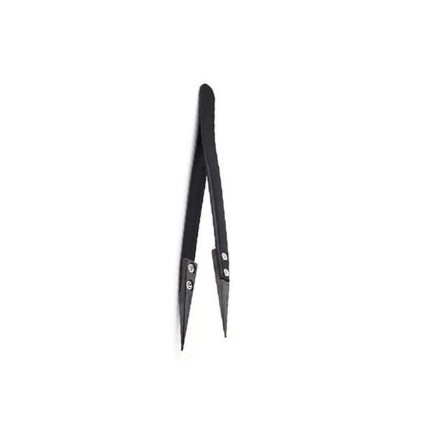 Pince à embouts céramique - Tweezer