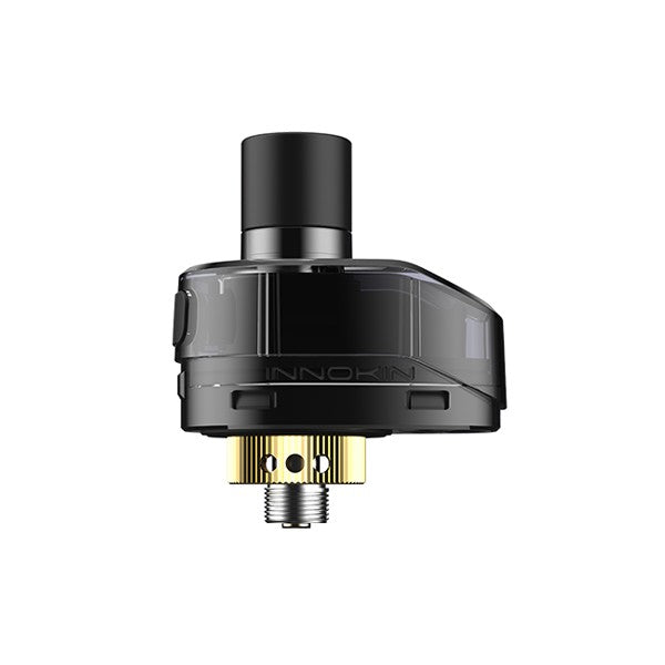 Cartouche Kroma Z - Innokin