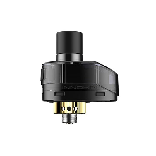 Cartouche Kroma Z - Innokin