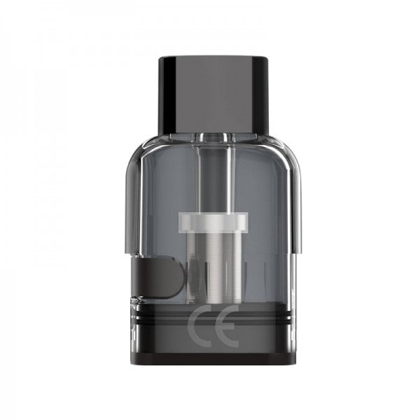 Pod de remplacement Wenax K1 2ml - GeekVape
